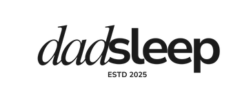 DadSleep